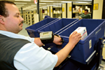 OPG succesvol na drastische ingreep