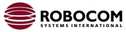 Robocom