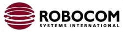 Robocom