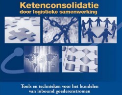 ketenconsolidatie