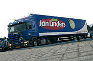 Jan Linders