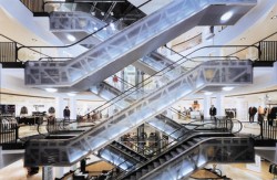 Modewarenhuis Wöhrl