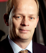 Directeur Motrac schuift plaatsje door