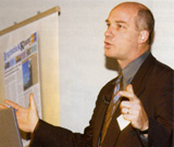 TU/e geeft maakindustrie oppepper