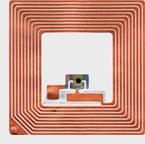 RFID-tags