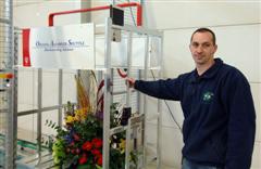 Uitbreiding Aalsmeer Shuttle