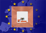 RFID Europa