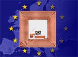 RFID Europa