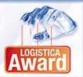 Inschrijving tweede editie Logistica Award geopend