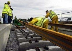 Staat gaat Betuwelijn zelf beheren