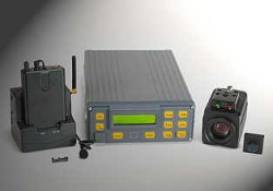 Cameraatje kan ongelukken voorkomen