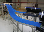 Easy Conveyors