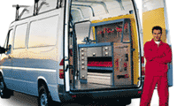 Modul System
