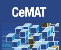 Cemat