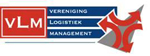 vlm