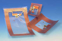 RFID Chips