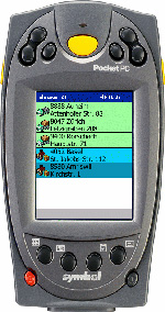 KPN: transportsector klaar voor tracking en tracing