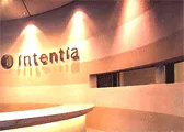 Intentia Movex3