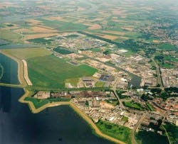 Noordland-Theodorushaven