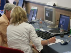 Unit 4 Agresso doet overname