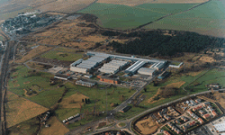 InBond bespaart tijd en geld