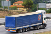 TIP komt met FleetCare