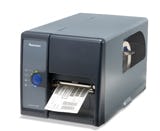 Robuuste printer voor transport en logistiek