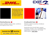 DHL Exel