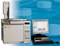 AC Analytical Control