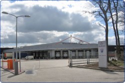 Eurindustrial