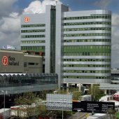 FloraHolland wil derde trade parc Westland