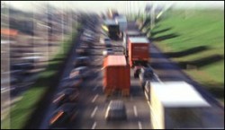 Opnieuw arrestaties in zaak ladingdiefstallen