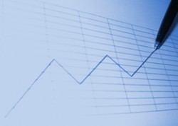 TNT boekt goede resultaten