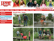 Kledingfabrikant kiest voor hangtags van Checkpoint