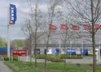 Ikea