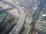 Kenniscentrum Goederenvervoer