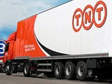 TNT Logistiek
