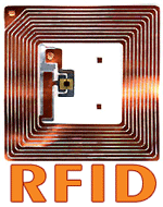 RFID Philips