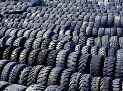 Heuver bandengroothandel