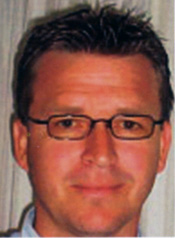 Helly Hansen besteedt niet uit