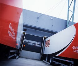 TNT en Pirelli blijven samenwerken