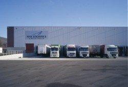 NYK