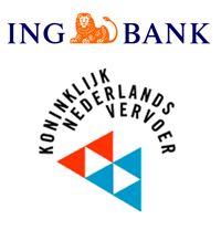 ING en KNV hebben opdracht gegeven voor de marktverkenning