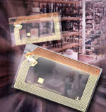 RFID