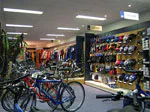 fietsen