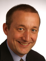 Jaap van den Akker, Lawson Software