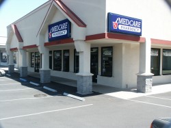 Medcare