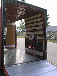 Piek subsidieprogramma 2006