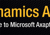 Microsoft Dynamics
