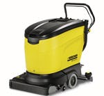 Karcher
